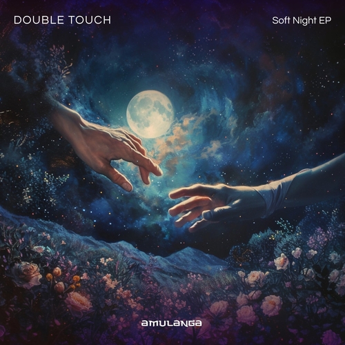 Double Touch - Soft Night [AML049]